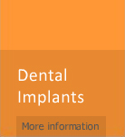 Implant