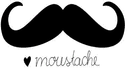 Movember